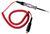 3636 OTC Tools & Equipment HD Coil Cord Circuit Tester