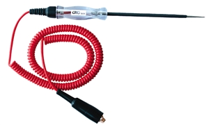 3639 OTC Extra Long Heavy Duty Circuit Tester