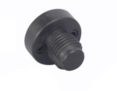 37368 OTC Threaded Adapter