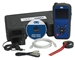 3838 OTC OBD II TPMS Tool Kit