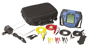 3840F OTC 2 Channel Automotive Lab Scope Kit