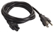 3895-02 OTC Genisys™ Touch Ac Power Cord