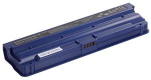 3895-05 OTC Genisys Touch™ Li-Ion Battery Pack