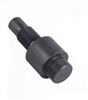 38953 OTC Threaded Adapter