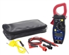 3908 OTC Amp Clamp Multimeter