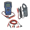 3940-HD OTC 550 Series Digital Multimeter HD Kit For Trucks