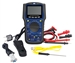 3980 OTC 750 Series Professional Automotive Multimeter