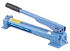 4004 OTC Two-Speed Cobra Hydraulic Hand Pump