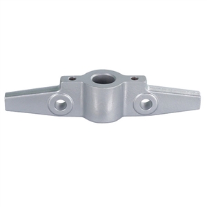 41224 OTC 2-Jaw Puller Head 17.5 Ton