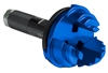 4406 OTC Adjustable Bearing Race & Seal Driver