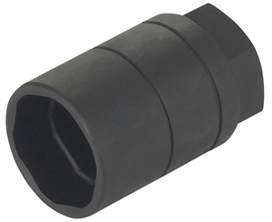 4437-8 OTC 1” & 1-1/16” Oil Pressure Sensor Socket (Short Access)