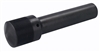 44458 OTC Pushing Adapter With 2-1/4" Diag. Shank