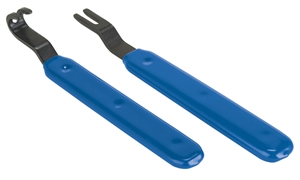 4460 OTC 2 Pc Electrical Connector Separator Tool