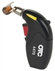 4470 OTC Butane Powered Flameless Micro Torch