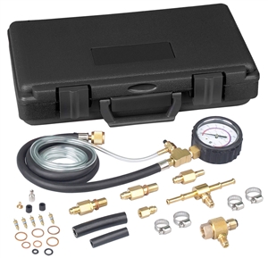 4480 OTC Stinger Basic Fuel Injection Service Kit