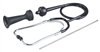 4491 OTC Mechanics Stethoscope