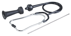 4491 OTC Mechanics Stethoscope