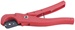 4509 OTC Tools & Equipment Straight-Blade Hose Cutter