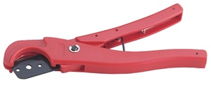 4509 OTC Tools & Equipment Straight-Blade Hose Cutter