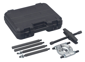 4517 OTC 4" Bearing Separator/Bar-Style Puller Set