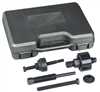 4530 OTC Tools & Equipment Stinger Power Steering Pump Pulley Service Kit