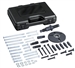 4531 OTC Tools & Equipment Harmonic Balancer Puller/Installer Set