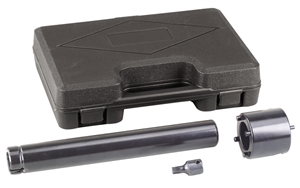 4533 OTC Tools & Equipment GM W-Body Strut Tool Kit
