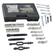 4534 OTC Tools & Equipment Multipurpose Bearing & Pulley Puller Set