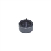 4543A-1 OTC Toyota Locknut Socket