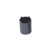 4543A-3 OTC Ford Locknut Socket