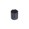 4543A-4 OTC GM Locknut Socket