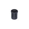 4543A-5 OTC Ford Locknut Socket