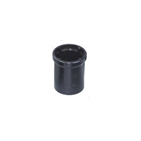 4543A-5 OTC Ford Locknut Socket