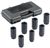 4547A OTC Tools & Equipment Stinger Axle Nut Socket Set - Fwd