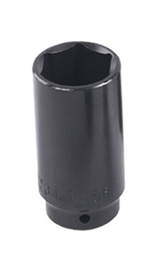 4547A-29 OTC 29mm Fwd Axle Nut Socket