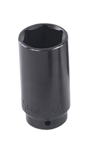 4547A-30 OTC 30mm Fwd Axle Nut Socket