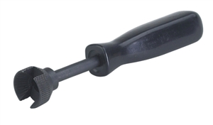 4591 OTC Brake Spring Tool