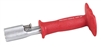 4605-1 OTC Punch Handle