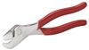 4613 OTC Angle Battery Nut Pliers