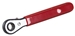 4616 OTC 10mm Battery Terminal Wrench.