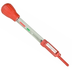 4619 OTC Battery Hydrometer / Thermometer Fluid Tester