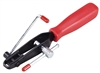 4623 OTC Tools & Equipment CV Joint Banding Tool And Cutter