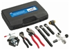 4631 OTC Battery Terminal Service Kit