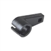 4673-7 OTC  7/8” (22mm) Low Profile Offset Oxygen Sensor Socket