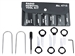 4712 OTC Euro Radio Removal Tool Kit