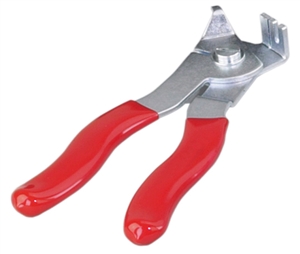 4720 OTC Chrysler Cv Boot Banding Clamp Pliers