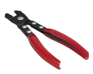 4724 OTC CV Boot Band Clamp Pliers - Earless Type