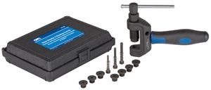 4738 OTC Chain Breaker & Rivet Tool Kit