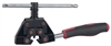 4746 OTC Master Link Plate Chain Service Tool