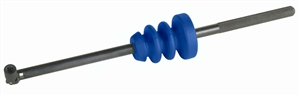 4750 OTC Tire Valve Installer/Remover Tool